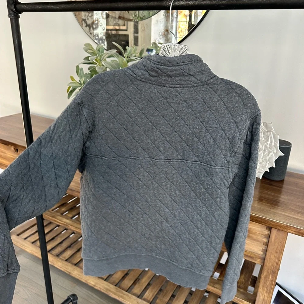 Patagonia Pullover - Picture 5 of 7